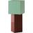 &Tradition Pivot ATD7 Bordslampa