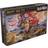 Renegade Game Studios Axis & Allies 1940 Europe 2nd Edition RGD02556