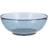 Bitz Kusintha Bowl 20cm