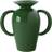 &Tradition Momento JH41 Vase