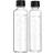 Sodapop Sodapop Glass bottle Glassy