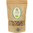 Powerfruits Valnötter 500g