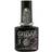Gelluv 8ml Gelluv Nail Polish UV Winter Rose Collection Soak Off Gel