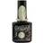 Gelluv Garden Gelluv Nail Polish Professional Soak Off UV Top Base Coat