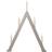 Star Trading Albo Ljusstake