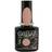 Gelluv Lily Bloom 8ml Gel Polish