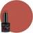 Gelluv Free Gelluv Nail Gel Polish UV Soak Base Top Coat Chip
