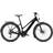 Specialized Turbo Vado 3.0 Step Through Electric Hybrid 2023