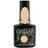 Gelluv nail polish uv led soak off enchanted collection base coat