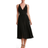 Dress The Population Alicia Dress - Black