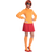 Smiffys Velma Womens Costume