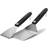 Napoleon Plancha Toolset 2pcs 70030
