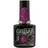 Crush 8ml Gelluv Nail Polish UV Soak Off Gel