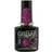 Gelluv Crush 8ml Gelluv Nail Polish UV Soak Off Gel