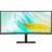 Samsung ViewFinity S65UC S34C652UAU