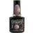 Gelluv nail polish uv led base soak off enchanted collection