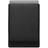 Woolnut Leather Sleeve Macbook Air 15" 2023