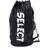 Select bag 10 -12 balls