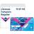 Antalis Tamponer Libresse Regular 100784 384 pr pakke