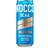 Nocco Golden Era 330 ml