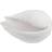 Mette Ditmer Schale Conch shell large Dekofigur