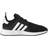 Adidas Originals X_PLR - Black/White