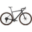 Specialized Diverge Sport Carbon Gravel Bike
