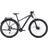 Cube Aim SLX Allroad Unisex, Herrcykel