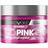 Touch Of Silver Go Pink Temporary Colour Hair Mask Blondes