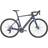 Scott Addict eRIDE 20 xl 2022 2022 Unisex