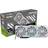 AWD-IT GamingPro NVIDIA GeForce RTX 4070 Ti OC White 1 x HDMI 3 x DP 12GB