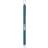 Maybelline Tattoo Liner Gel Pencil Gel øjenblyant Skygge 814 Blue Disco 1.3 g