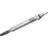 Bosch 0250201054 GLP017 Glow Plug