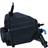 NRF Ekspansionsbeholder 454004 Med Sensor