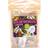 Mother Earth Fikon Guld Premium Raw Ekologiska 200g 1pak