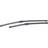 Bosch 3397007089 A089S