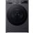 LG F4Y509GBLA1 9KG