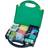 Draper Large First Aid Kit