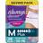 Always Discreet Incontinence Pants 36-pak
