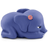 Tonies The Little Elephant Who Wants to Fall Asleep So Much