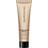 BareMinerals Complexion Rescue Brightening Concealer SPF25 Deep Chestnut