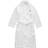 Gant Archive Shield Terry Robe - White