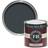 Farrow & Ball Wood Primer Undercoat Tones Wood Paint Grey 2.5L