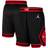 NIKE NBA Chicago Bulls Swingman Short