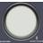 Dulux Heritage Wall Paint Silver