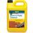 EverBuild 401 Brick & Patio Cleaner Maintain Cleaning 5L