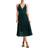 Dress The Population Alicia Dress - Pine