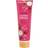 Bodycology Moisturizing Body Cream Coconut Hibiscus 227g