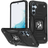 Wozinsky Ring Armor Case for Galaxy A34 5G