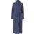 Lexington Aubrey Bathrobe - Blue